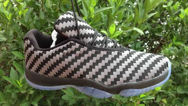 Air Jordan Future Women Super Perfect--027